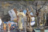 Sajam antikviteta i kerovci_11_04_SiB_HR-34 Sajam antikviteta i kerovci_11_04_SiB_HR-34