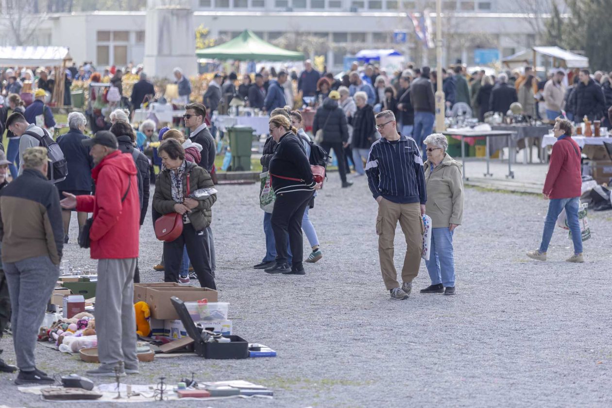 Sajam antikviteta i kerovci_11_04_SiB_HR-37 Sajam antikviteta i kerovci_11_04_SiB_HR-37