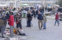 Sajam antikviteta i kerovci_11_04_SiB_HR-37 Sajam antikviteta i kerovci_11_04_SiB_HR-37