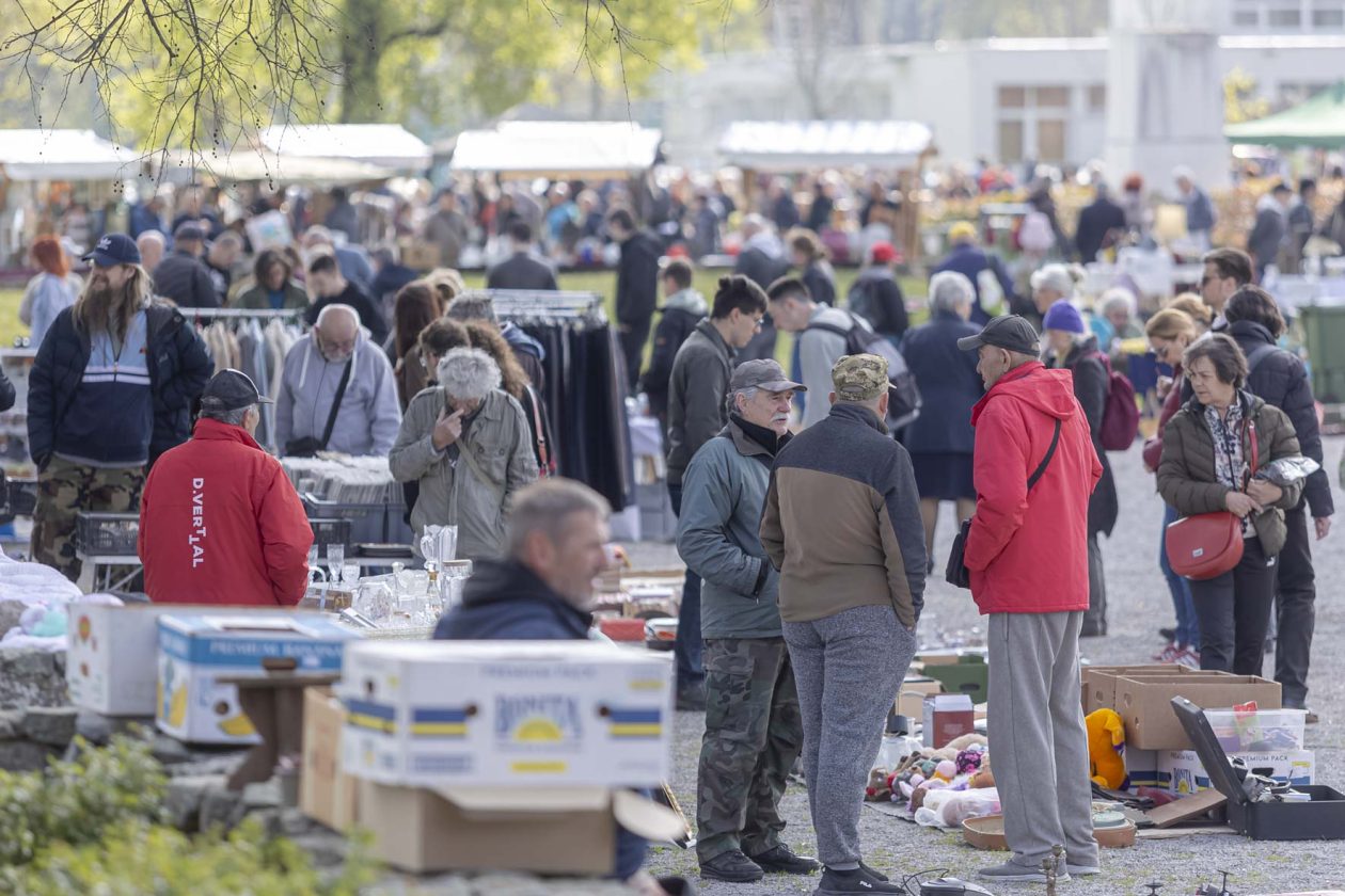 Sajam antikviteta i kerovci_11_04_SiB_HR-38 Sajam antikviteta i kerovci_11_04_SiB_HR-38