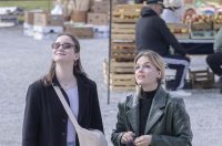 Sajam antikviteta i kerovci_11_04_SiB_HR-39 Sajam antikviteta i kerovci_11_04_SiB_HR-39