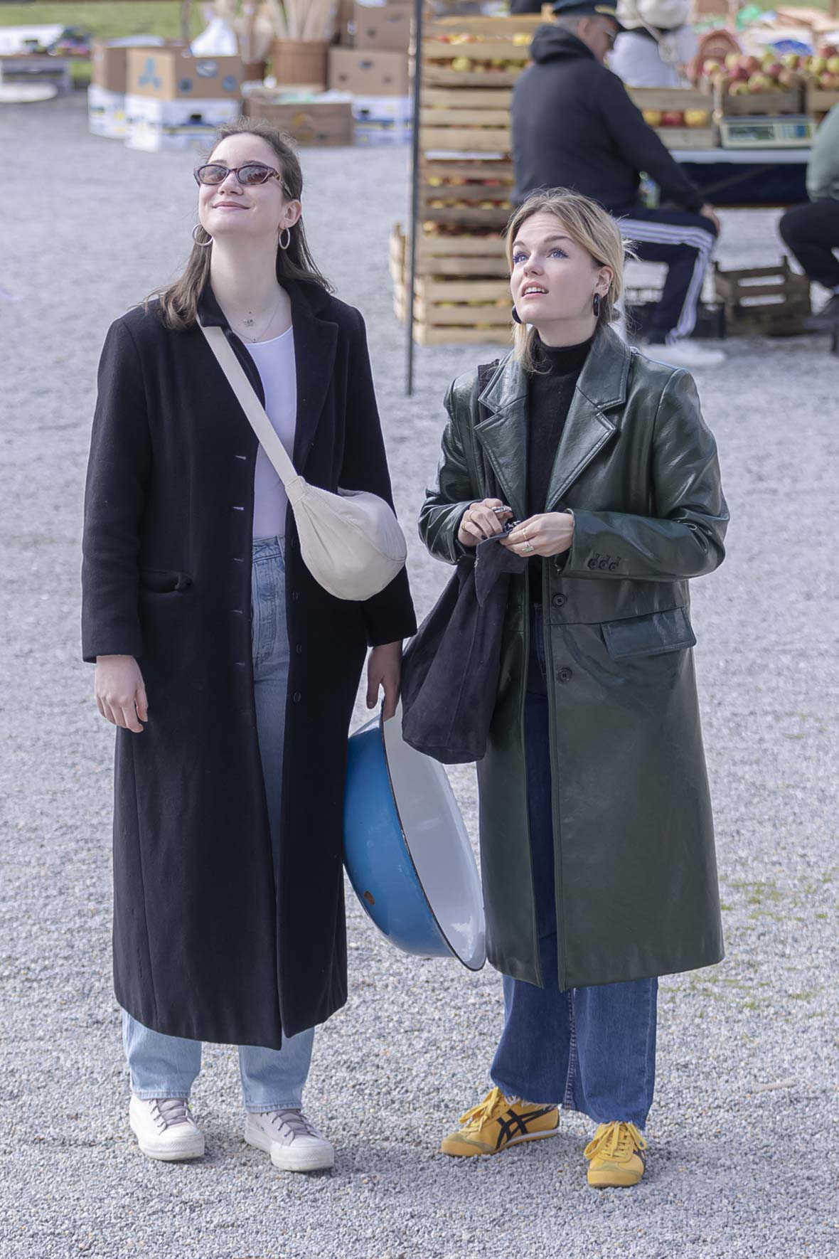 Sajam antikviteta i kerovci_11_04_SiB_HR-39 Sajam antikviteta i kerovci_11_04_SiB_HR-39