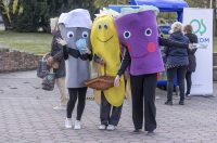 Sajam antikviteta i kerovci_11_04_SiB_HR-4 Sajam antikviteta i kerovci_11_04_SiB_HR-4