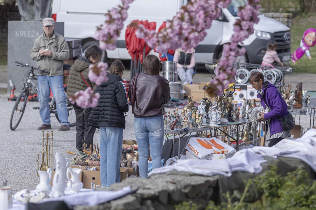 Sajam antikviteta i kerovci_11_04_SiB_HR-41 Sajam antikviteta i kerovci_11_04_SiB_HR-41