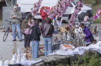 Sajam antikviteta i kerovci_11_04_SiB_HR-41 Sajam antikviteta i kerovci_11_04_SiB_HR-41