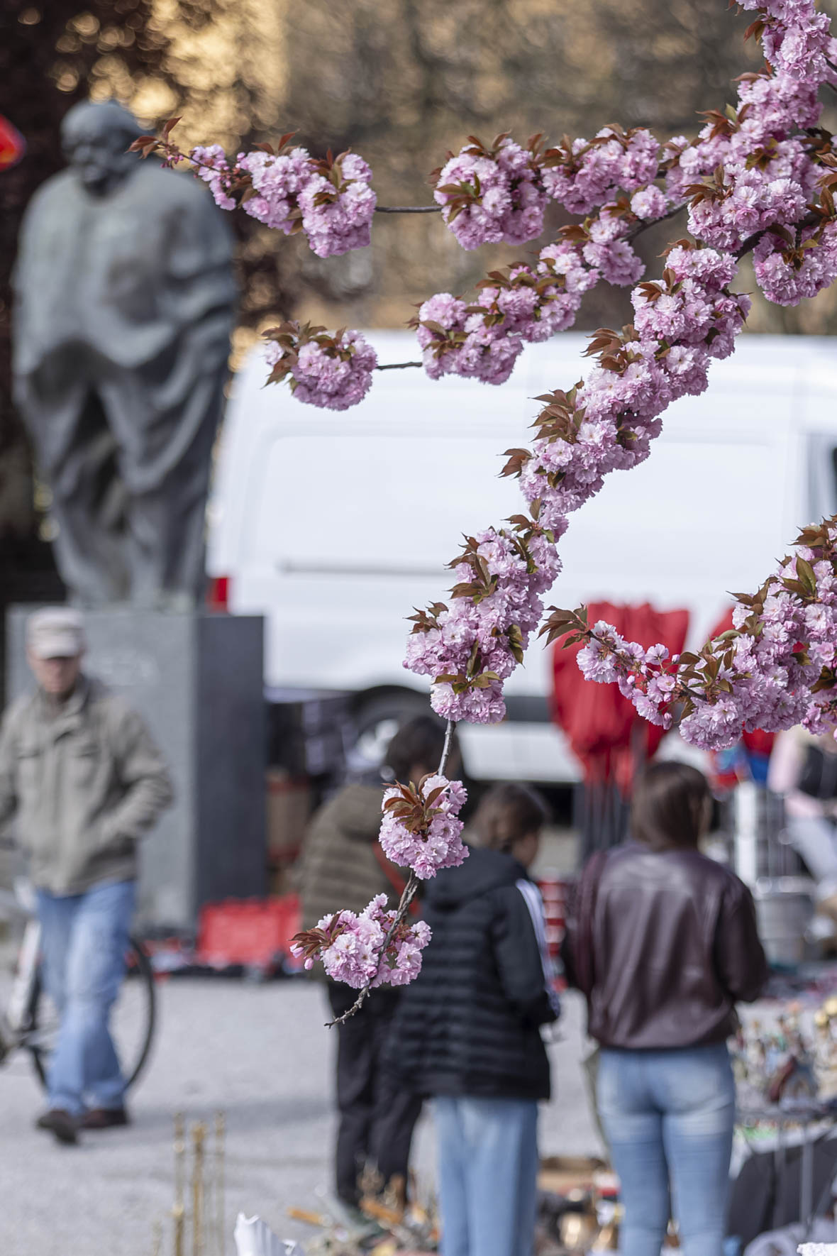 Sajam antikviteta i kerovci_11_04_SiB_HR-42 Sajam antikviteta i kerovci_11_04_SiB_HR-42