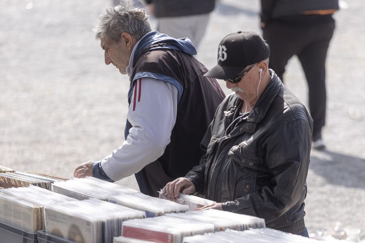 Sajam antikviteta i kerovci_11_04_SiB_HR-43 Sajam antikviteta i kerovci_11_04_SiB_HR-43