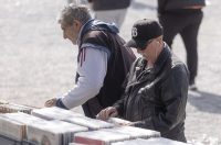 Sajam antikviteta i kerovci_11_04_SiB_HR-43 Sajam antikviteta i kerovci_11_04_SiB_HR-43