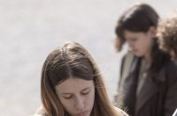 Sajam antikviteta i kerovci_11_04_SiB_HR-44 Sajam antikviteta i kerovci_11_04_SiB_HR-44