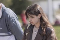 Sajam antikviteta i kerovci_11_04_SiB_HR-45 Sajam antikviteta i kerovci_11_04_SiB_HR-45