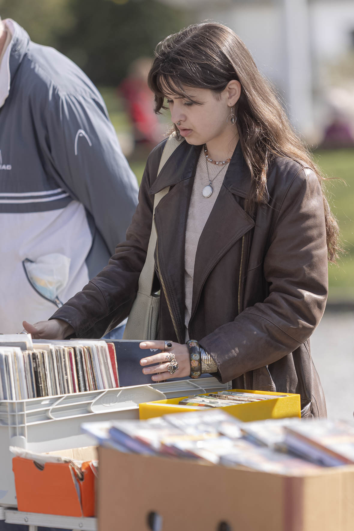 Sajam antikviteta i kerovci_11_04_SiB_HR-45 Sajam antikviteta i kerovci_11_04_SiB_HR-45