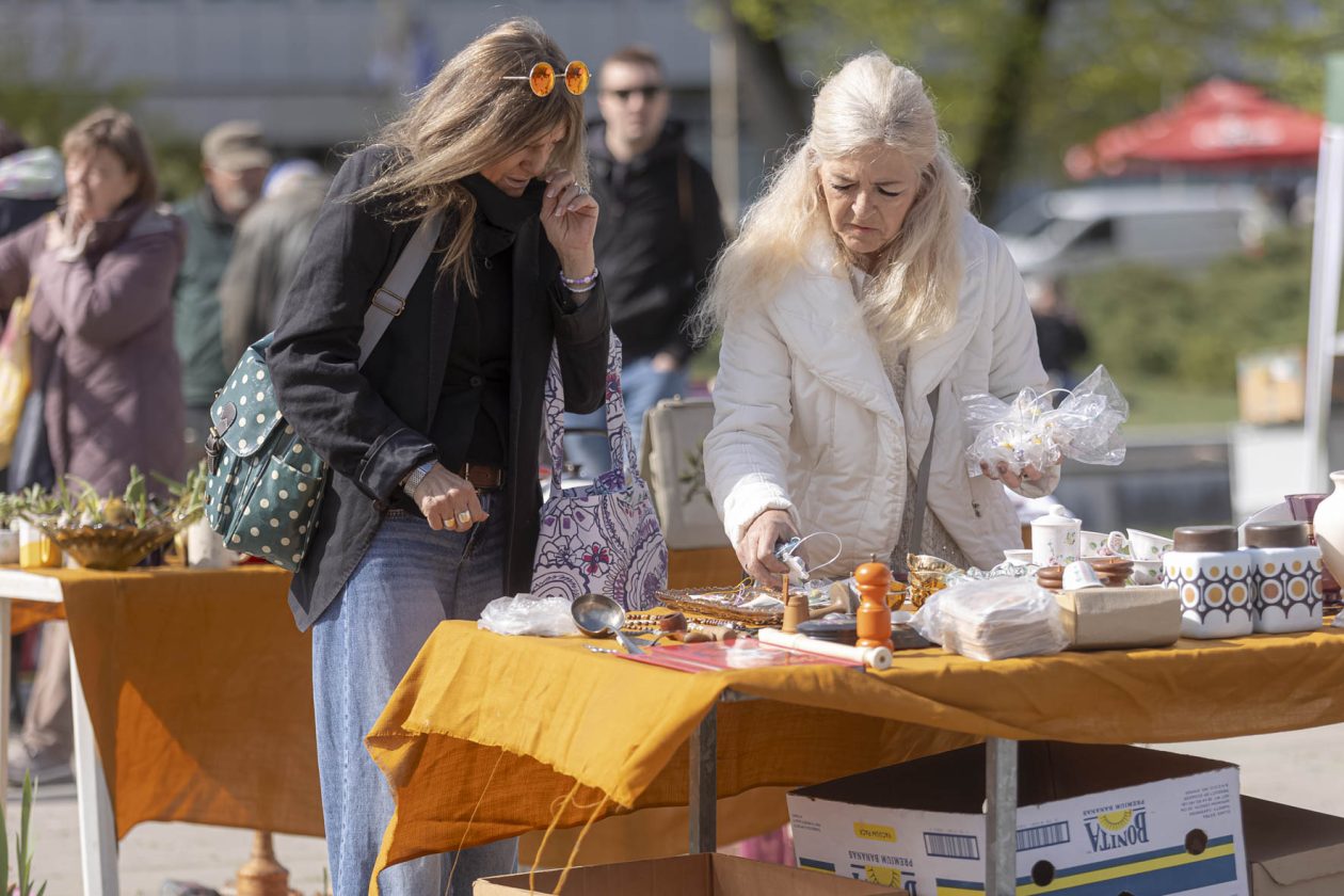 Sajam antikviteta i kerovci_11_04_SiB_HR-46 Sajam antikviteta i kerovci_11_04_SiB_HR-46