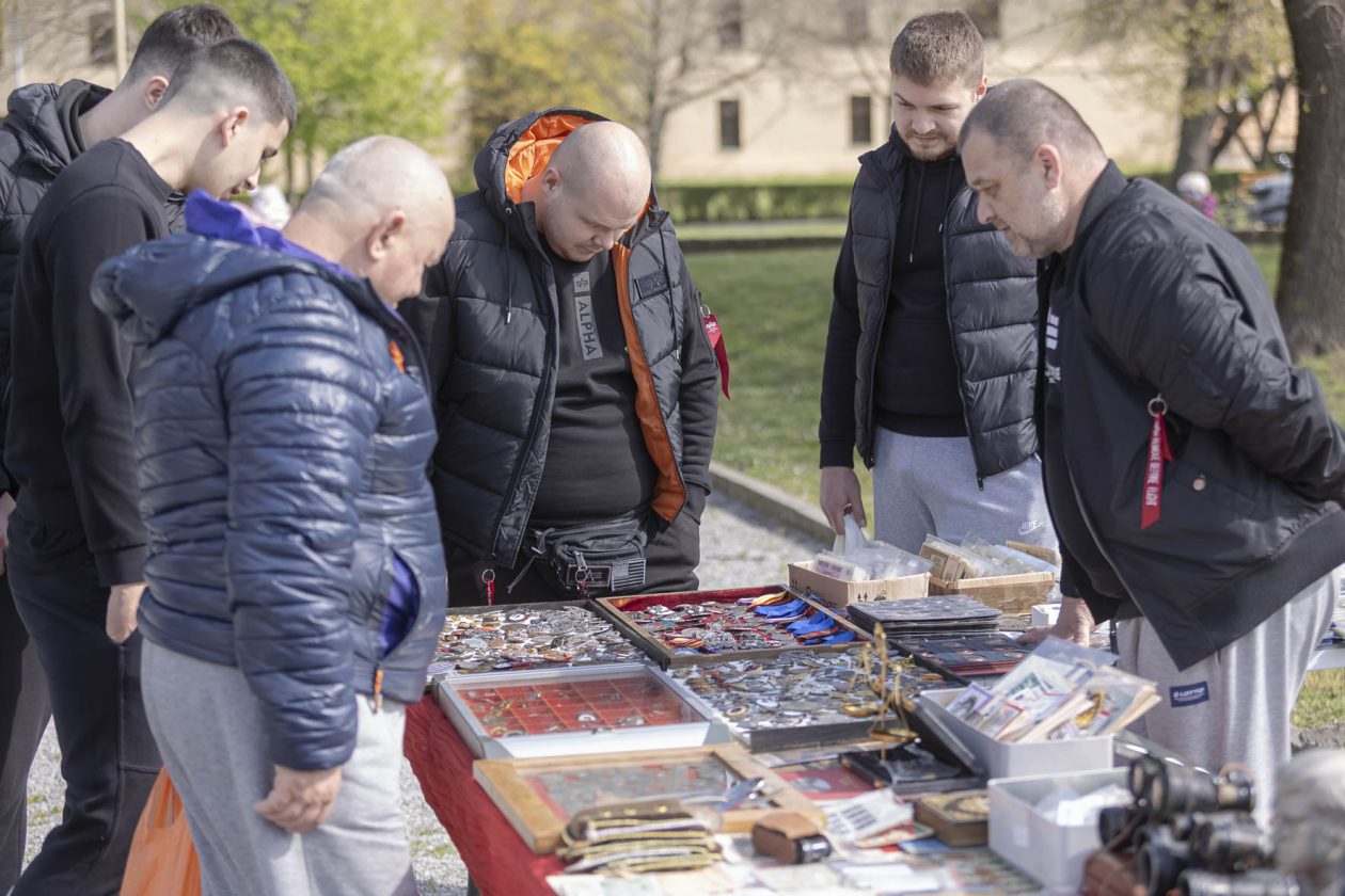 Sajam antikviteta i kerovci_11_04_SiB_HR-47 Sajam antikviteta i kerovci_11_04_SiB_HR-47