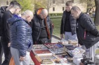 Sajam antikviteta i kerovci_11_04_SiB_HR-47 Sajam antikviteta i kerovci_11_04_SiB_HR-47