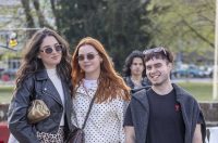 Sajam antikviteta i kerovci_11_04_SiB_HR-5 Sajam antikviteta i kerovci_11_04_SiB_HR-5