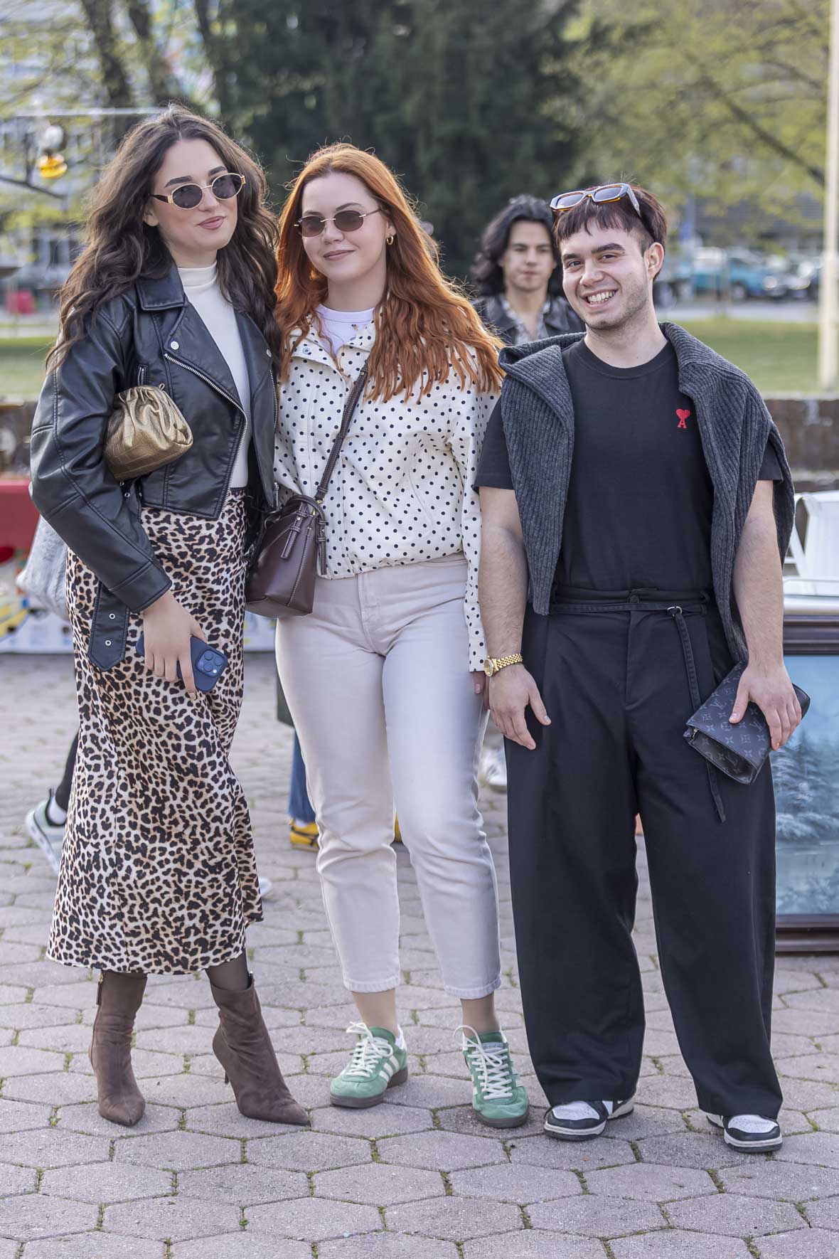 Sajam antikviteta i kerovci_11_04_SiB_HR-5 Sajam antikviteta i kerovci_11_04_SiB_HR-5