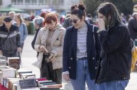 Sajam antikviteta i kerovci_11_04_SiB_HR-50 Sajam antikviteta i kerovci_11_04_SiB_HR-50