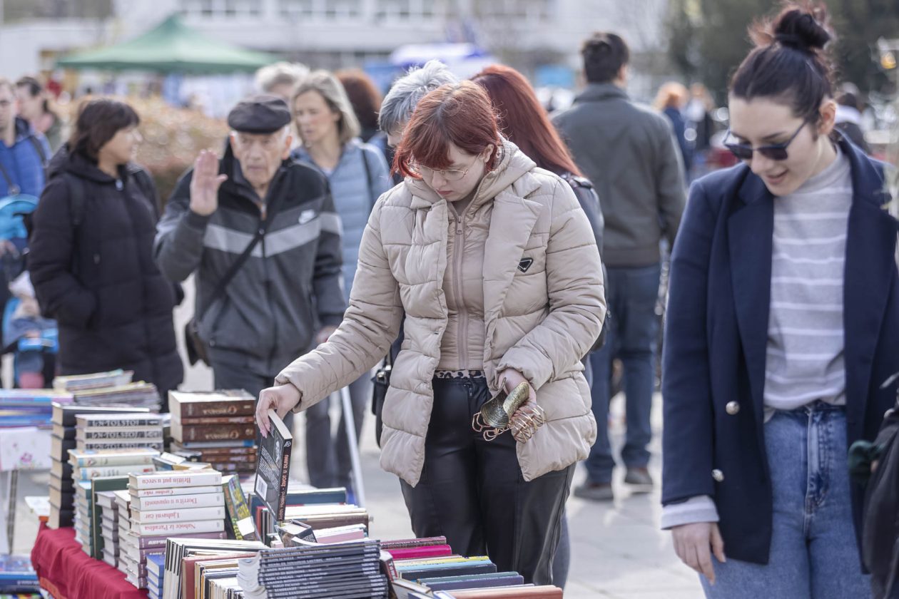 Sajam antikviteta i kerovci_11_04_SiB_HR-51 Sajam antikviteta i kerovci_11_04_SiB_HR-51