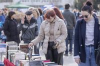 Sajam antikviteta i kerovci_11_04_SiB_HR-51 Sajam antikviteta i kerovci_11_04_SiB_HR-51