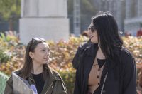 Sajam antikviteta i kerovci_11_04_SiB_HR-52 Sajam antikviteta i kerovci_11_04_SiB_HR-52