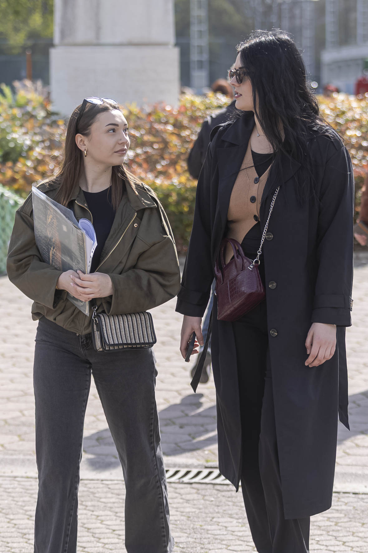 Sajam antikviteta i kerovci_11_04_SiB_HR-52 Sajam antikviteta i kerovci_11_04_SiB_HR-52