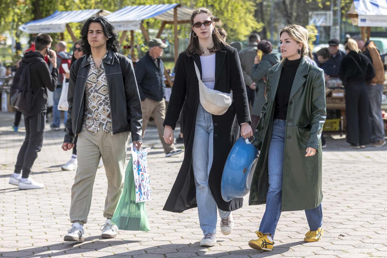 Sajam antikviteta i kerovci_11_04_SiB_HR-53 Sajam antikviteta i kerovci_11_04_SiB_HR-53