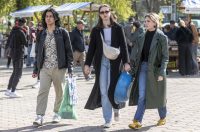 Sajam antikviteta i kerovci_11_04_SiB_HR-53 Sajam antikviteta i kerovci_11_04_SiB_HR-53