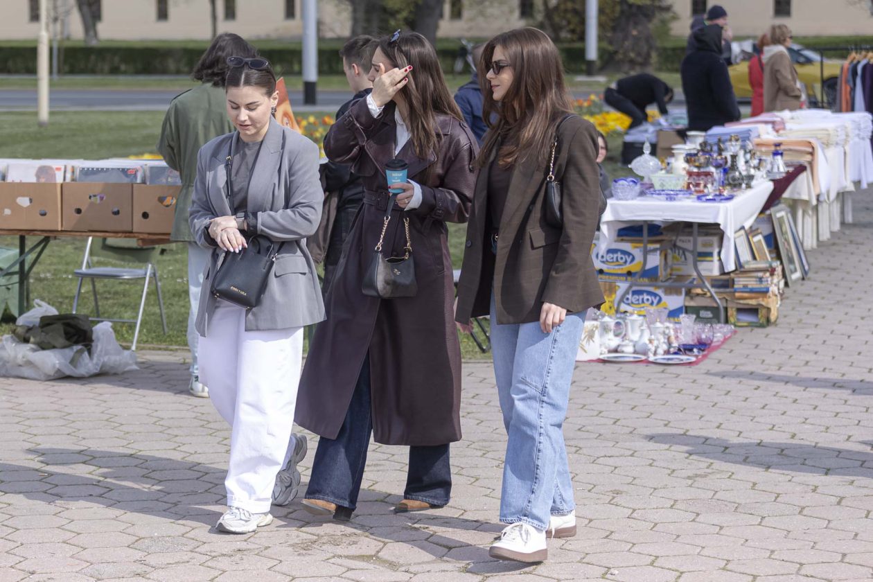 Sajam antikviteta i kerovci_11_04_SiB_HR-54 Sajam antikviteta i kerovci_11_04_SiB_HR-54