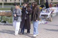 Sajam antikviteta i kerovci_11_04_SiB_HR-54 Sajam antikviteta i kerovci_11_04_SiB_HR-54