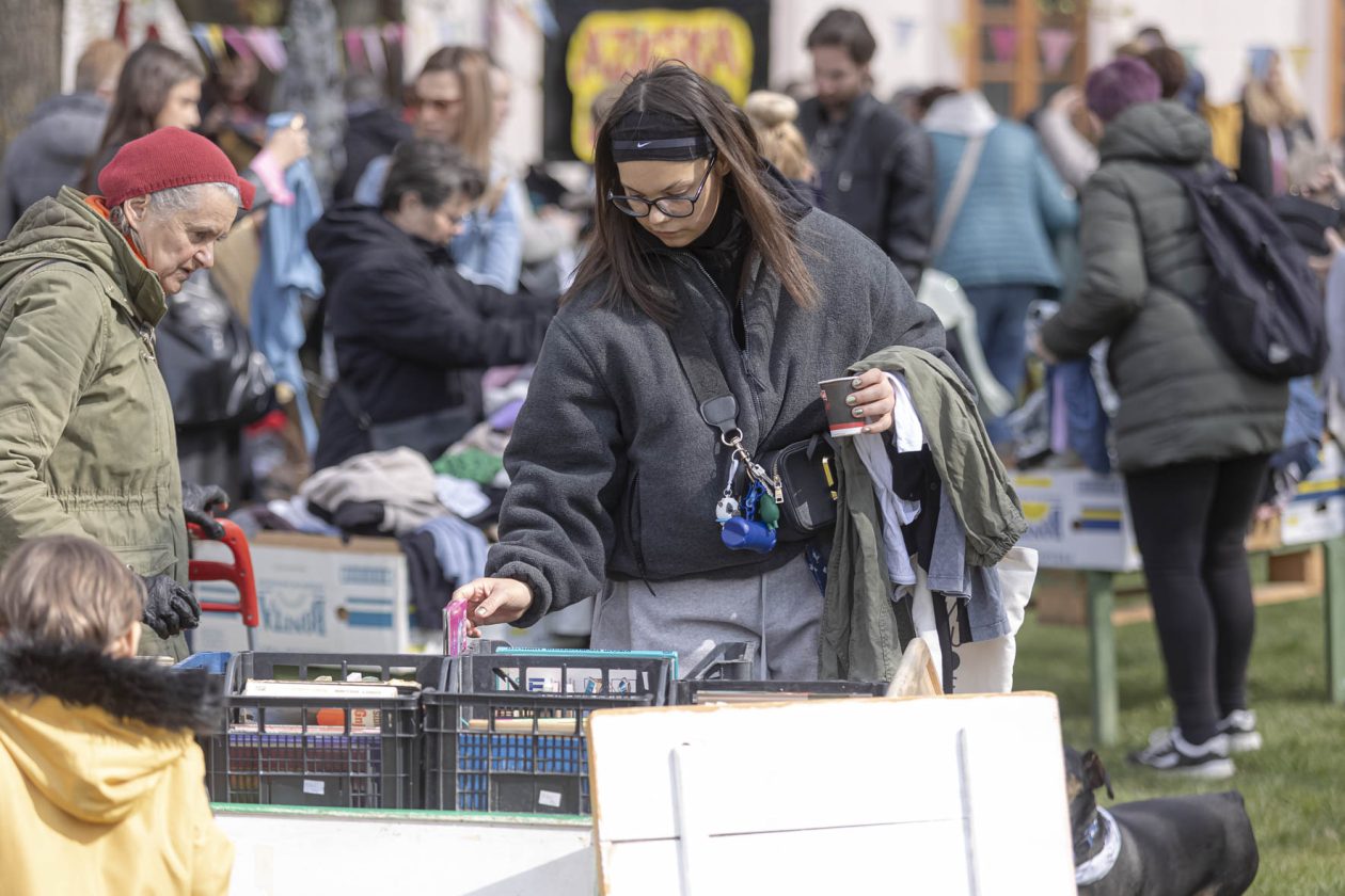 Sajam antikviteta i kerovci_11_04_SiB_HR-56 Sajam antikviteta i kerovci_11_04_SiB_HR-56