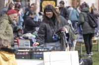 Sajam antikviteta i kerovci_11_04_SiB_HR-56 Sajam antikviteta i kerovci_11_04_SiB_HR-56