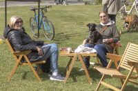 Sajam antikviteta i kerovci_11_04_SiB_HR-57 Sajam antikviteta i kerovci_11_04_SiB_HR-57