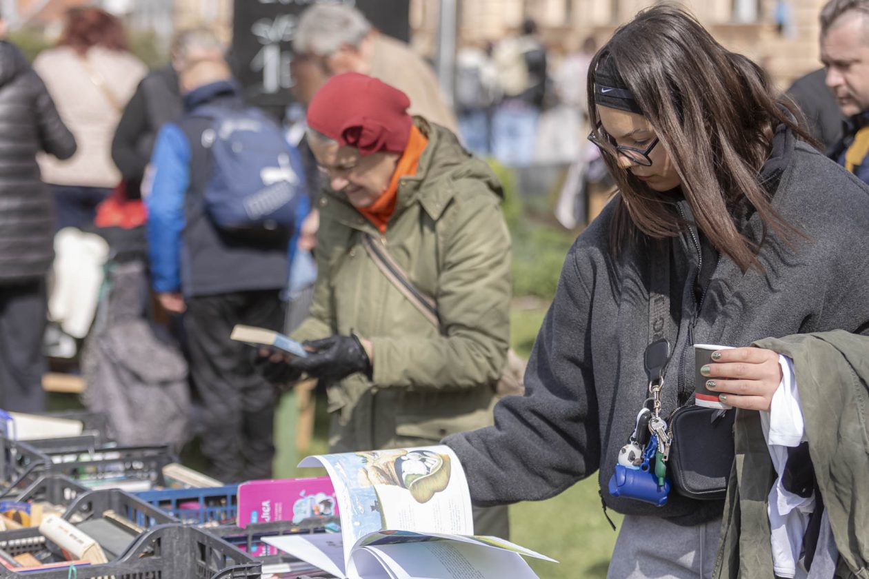 Sajam antikviteta i kerovci_11_04_SiB_HR-58 Sajam antikviteta i kerovci_11_04_SiB_HR-58