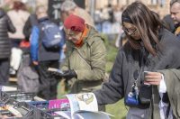 Sajam antikviteta i kerovci_11_04_SiB_HR-58 Sajam antikviteta i kerovci_11_04_SiB_HR-58