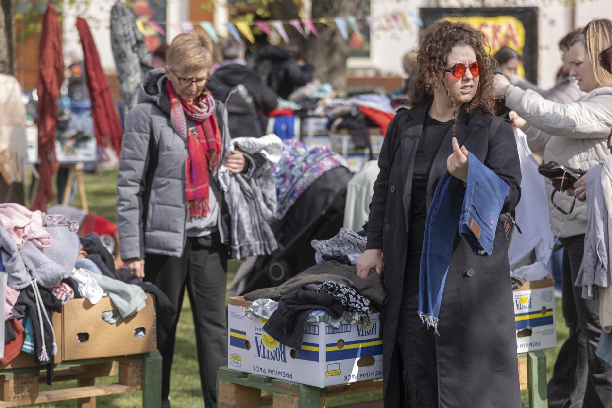 Sajam antikviteta i kerovci_11_04_SiB_HR-59 Sajam antikviteta i kerovci_11_04_SiB_HR-59