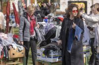 Sajam antikviteta i kerovci_11_04_SiB_HR-59 Sajam antikviteta i kerovci_11_04_SiB_HR-59