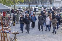 Sajam antikviteta i kerovci_11_04_SiB_HR-6 Sajam antikviteta i kerovci_11_04_SiB_HR-6