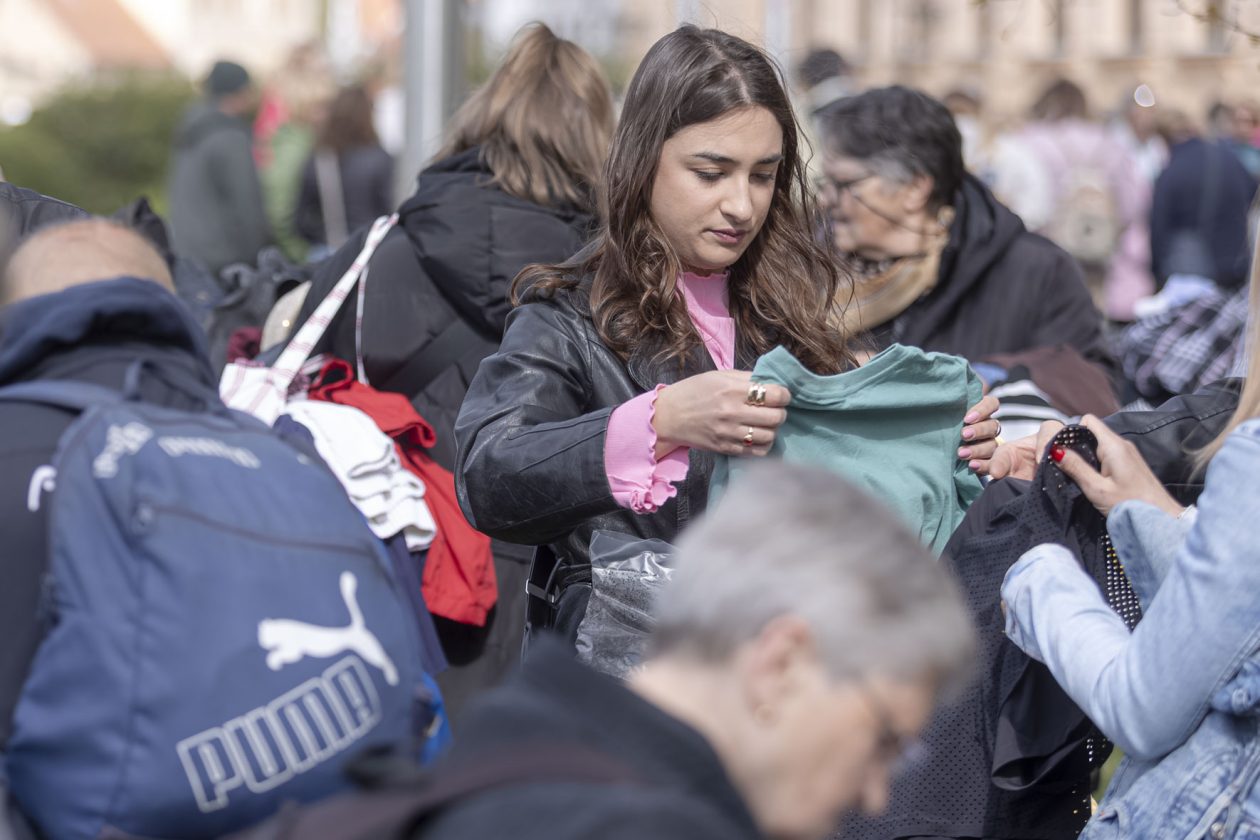 Sajam antikviteta i kerovci_11_04_SiB_HR-60 Sajam antikviteta i kerovci_11_04_SiB_HR-60