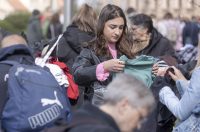 Sajam antikviteta i kerovci_11_04_SiB_HR-60 Sajam antikviteta i kerovci_11_04_SiB_HR-60