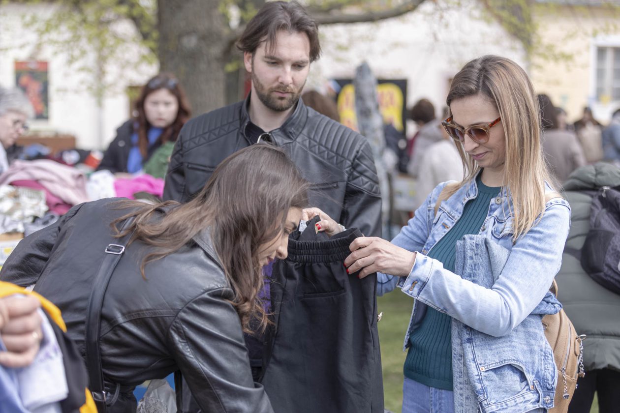 Sajam antikviteta i kerovci_11_04_SiB_HR-61 Sajam antikviteta i kerovci_11_04_SiB_HR-61