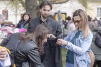 Sajam antikviteta i kerovci_11_04_SiB_HR-61 Sajam antikviteta i kerovci_11_04_SiB_HR-61