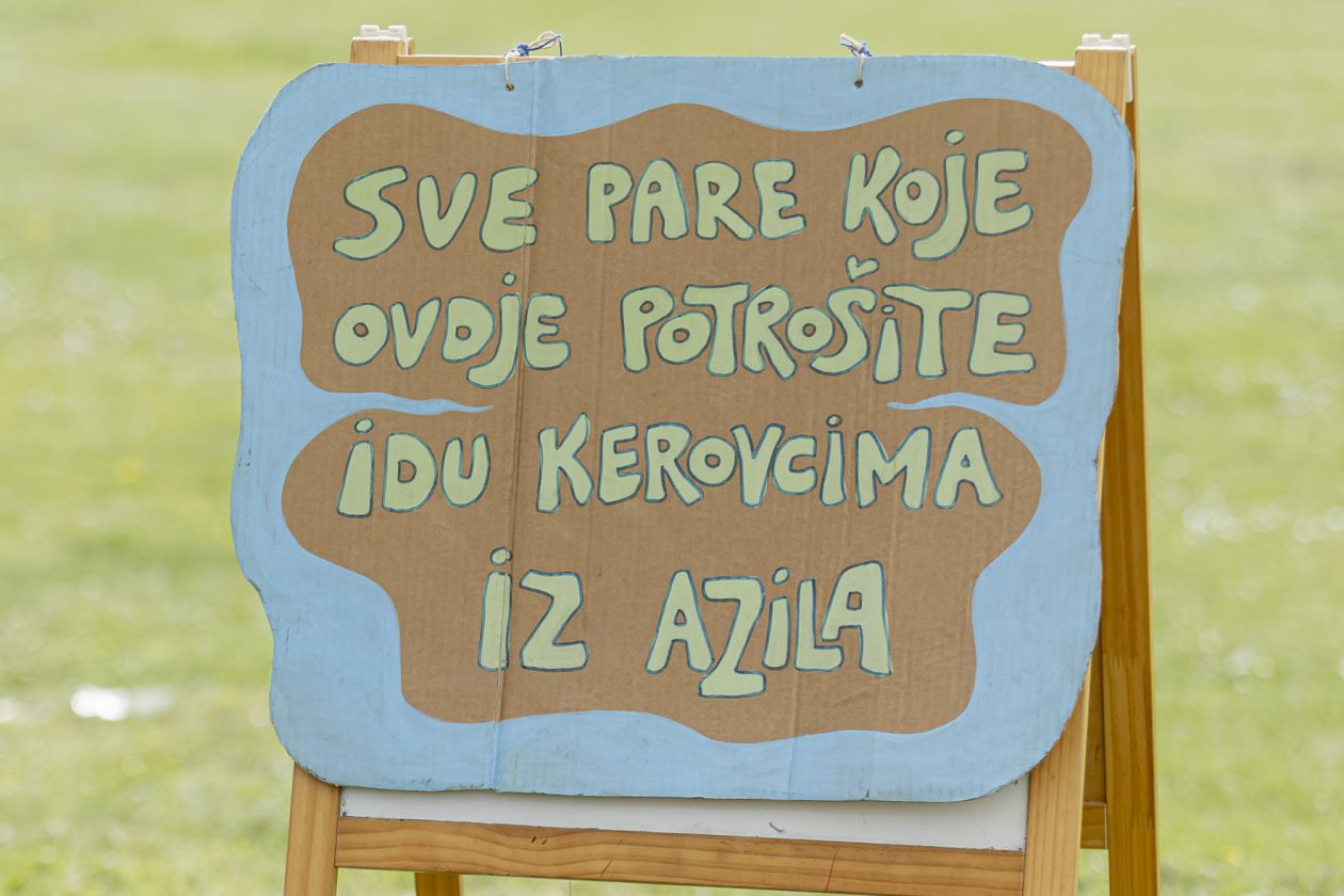 Sajam antikviteta i kerovci_11_04_SiB_HR-62 Sajam antikviteta i kerovci_11_04_SiB_HR-62