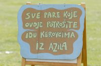 Sajam antikviteta i kerovci_11_04_SiB_HR-62 Sajam antikviteta i kerovci_11_04_SiB_HR-62