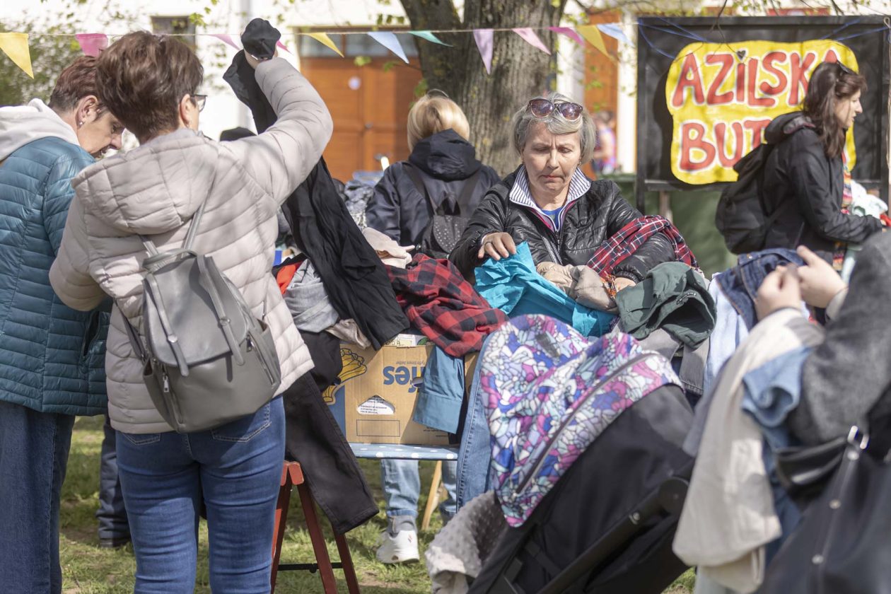 Sajam antikviteta i kerovci_11_04_SiB_HR-63 Sajam antikviteta i kerovci_11_04_SiB_HR-63