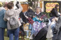 Sajam antikviteta i kerovci_11_04_SiB_HR-63 Sajam antikviteta i kerovci_11_04_SiB_HR-63