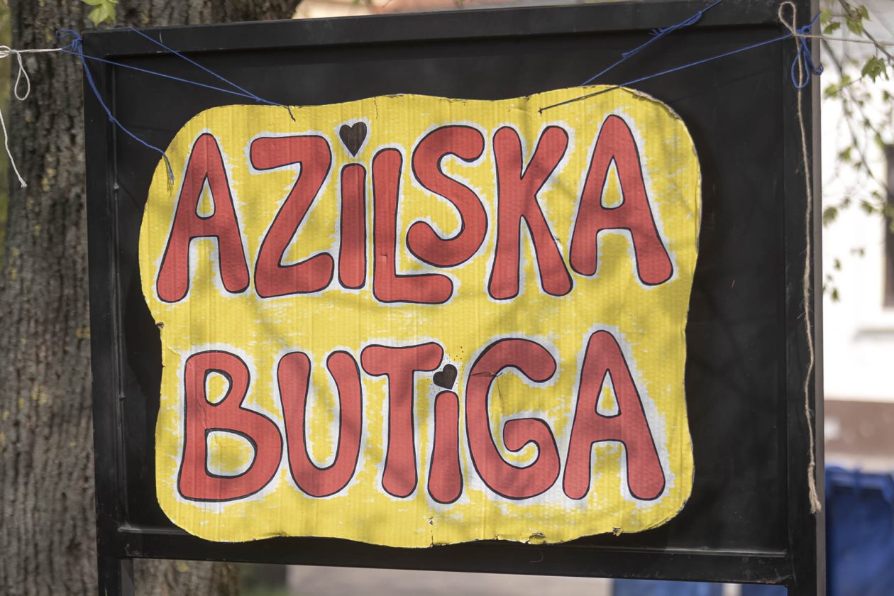 Sajam antikviteta i kerovci_11_04_SiB_HR-64 Sajam antikviteta i kerovci_11_04_SiB_HR-64