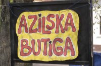 Sajam antikviteta i kerovci_11_04_SiB_HR-64 Sajam antikviteta i kerovci_11_04_SiB_HR-64