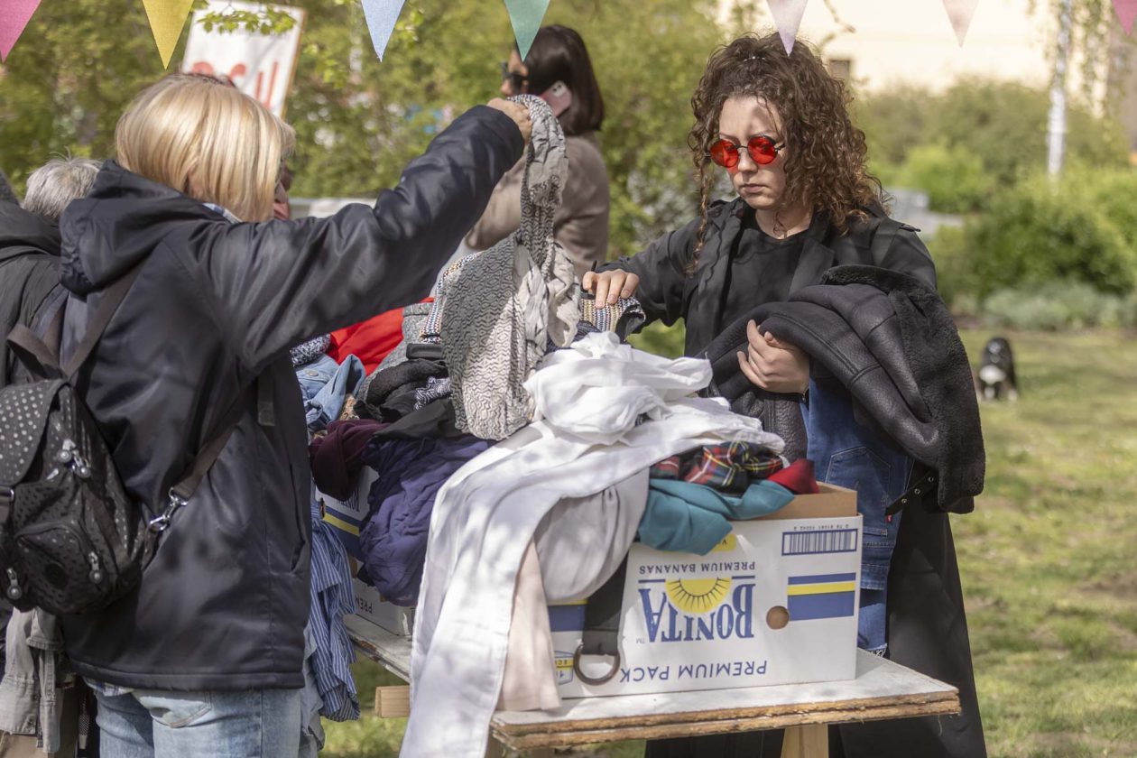 Sajam antikviteta i kerovci_11_04_SiB_HR-65 Sajam antikviteta i kerovci_11_04_SiB_HR-65