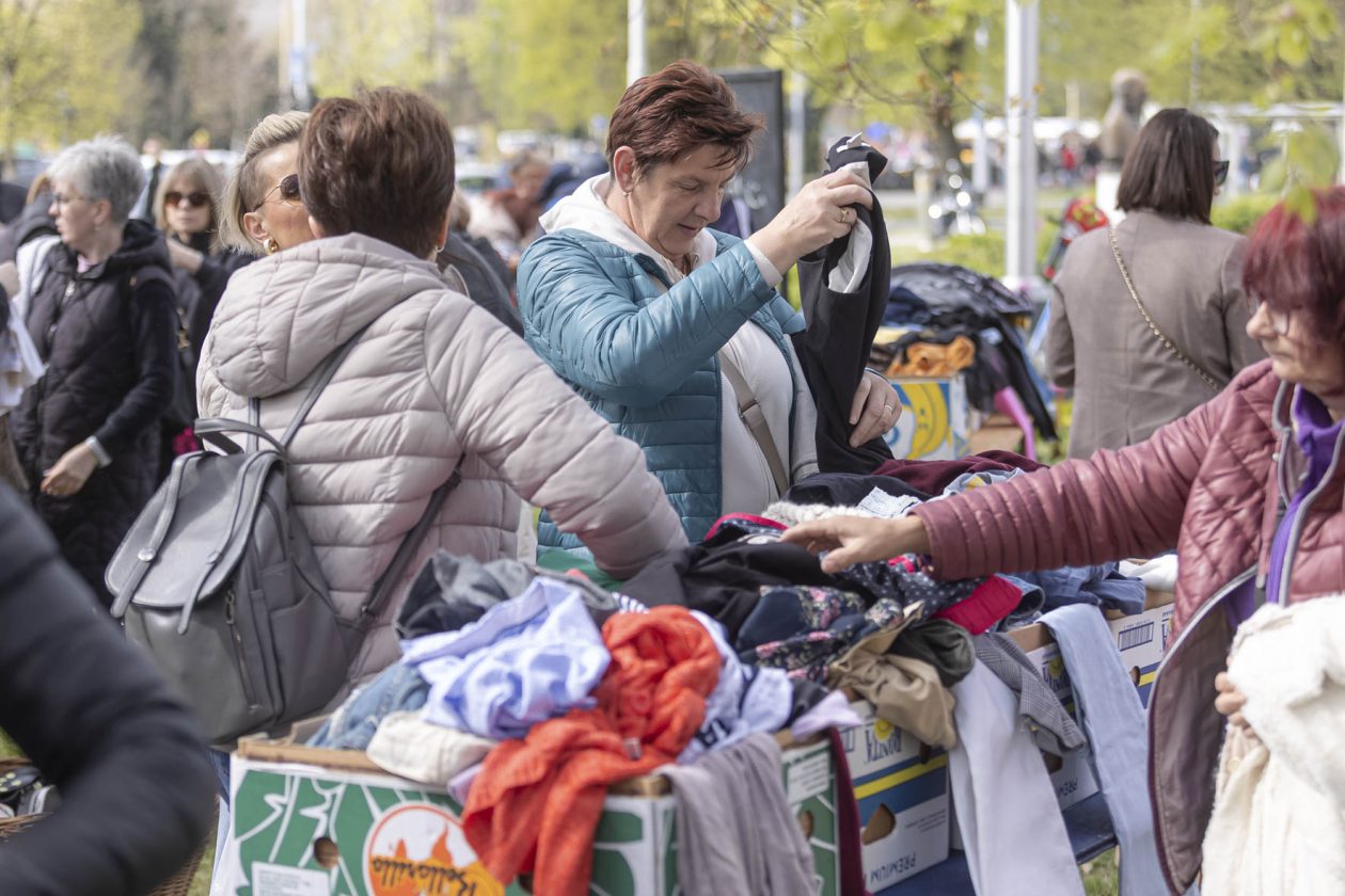 Sajam antikviteta i kerovci_11_04_SiB_HR-66 Sajam antikviteta i kerovci_11_04_SiB_HR-66