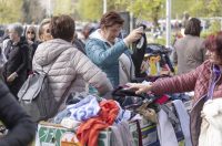 Sajam antikviteta i kerovci_11_04_SiB_HR-66 Sajam antikviteta i kerovci_11_04_SiB_HR-66